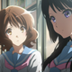 Illustration for article titled iSound! Euphonium/i: The iKotaku/i Review
